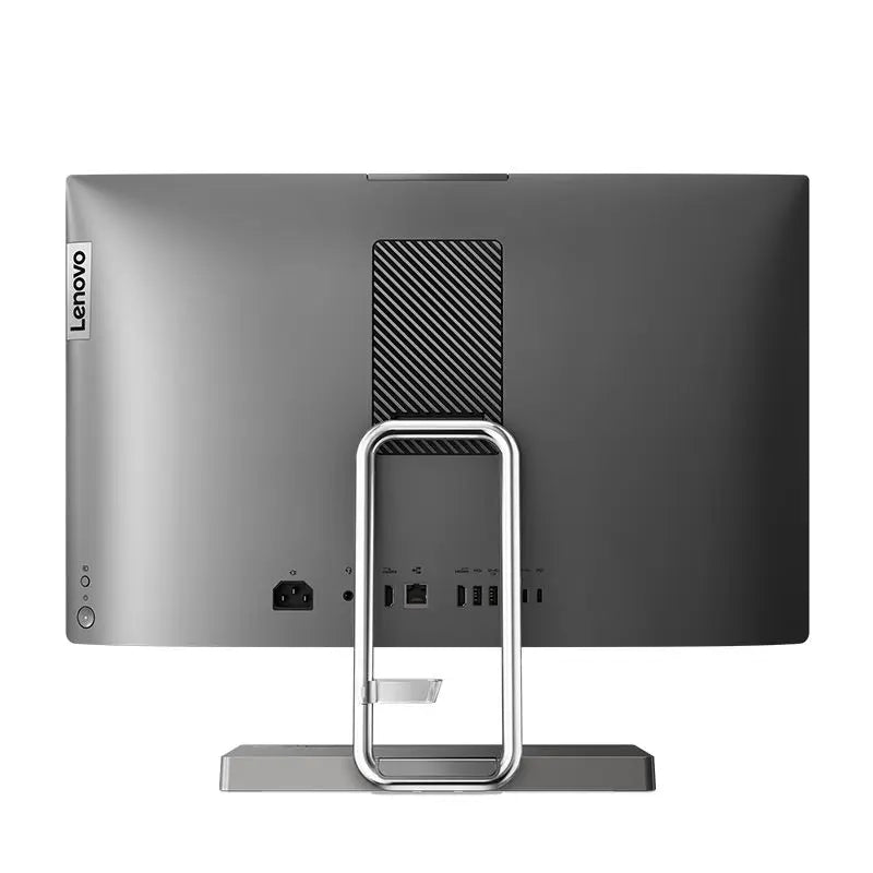 Ideapad 5 Xiaoxin Pro 24 Inch AIO Intel Core I5 11th 12 Gen amd 5 Ddr4 16gb 5 1tb Ssd Hdd All in One Desktop