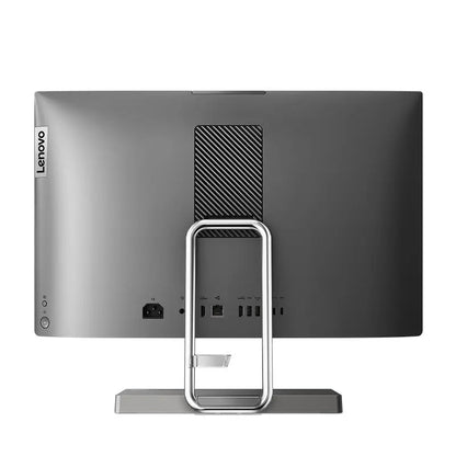 Ideapad 5 Xiaoxin Pro 24 Inch AIO Intel Core I5 11th 12 Gen amd 5 Ddr4 16gb 5 1tb Ssd Hdd All in One Desktop