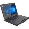 Factory Best-Price 11.6 -15.6 Inch Intel I5 or I7 GPS 4G NFC IP65 ToughBook or Fully Rugged Notebook or Rugged Laptop Computer