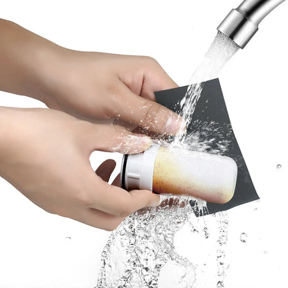 Household Kitchen Mount Filtration System Purifier Sink Tap Ultrafiltration Faucet Water Filter