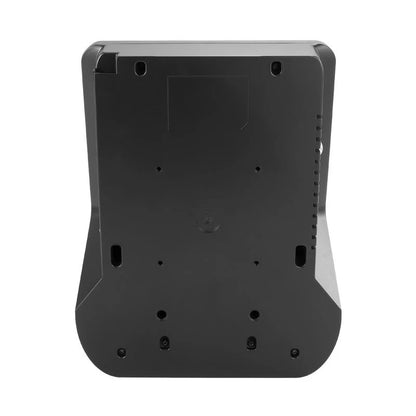 Computador multifunções com ecrã táctil de 8 polegadas, Android 11/Windows 11 Pro, verificador de preços, leitor 2D e RFID para supermercados.