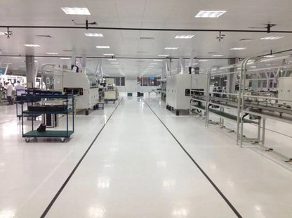 2025 New Original S26 Ultra Smartphones 22GB+2TB 5G Dual SIM Mobile Phone HD Face Unlock Android 14 5G Phone