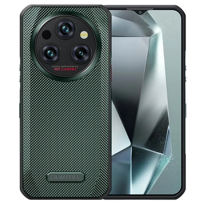 Hot Sale Oukitel Wp35S 4g Smartphone 11000mah 6.56 Inch Ips Display Helio G85 6gb+ 256gb Support Nfc 60Hz Octa Core Rugged Phone