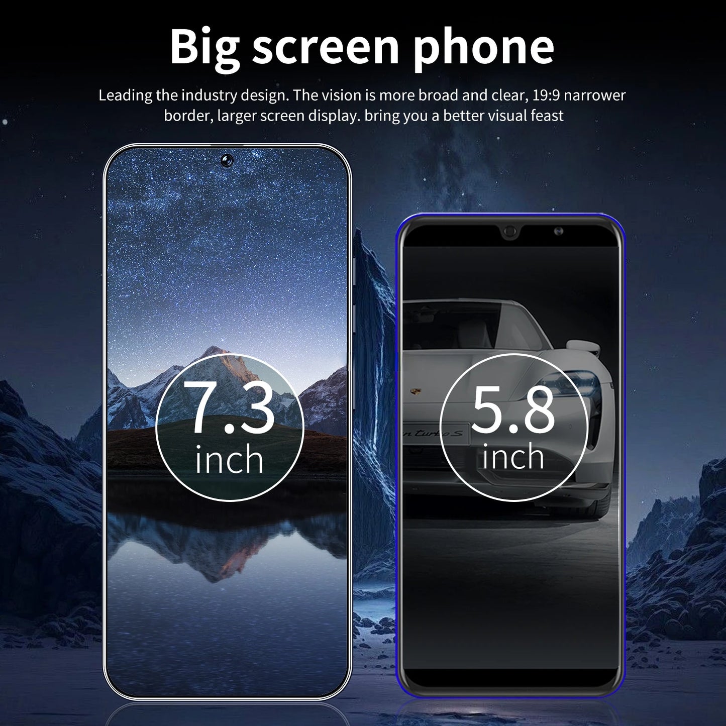 Real high quality 22+1tb s25 ultra smartphone best selling android 15phone cheap 7.3inch s25 ultra smart phone