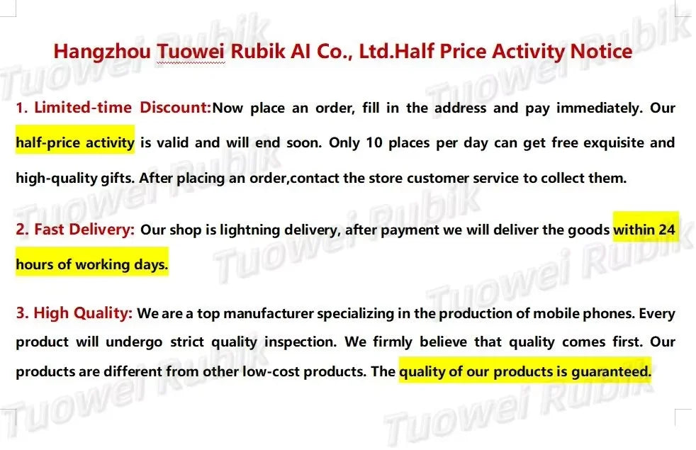 Tablet de 10,1 polegadas com Android 14, alta configuração, grande memória (22 GB + 2 TB), compatível com cartão SIM e GPS. Ideal para trabalho, jogos e brincadeiras. Possui conectividade 5G. Perfeito para PC.