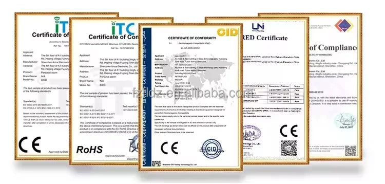 Smartphones Android S26 Ultra 5G originais de alta qualidade, com 22 GB de RAM e 2 TB de armazenamento, ecrã HD de 7,3 polegadas. Modelo S25 Ultra.