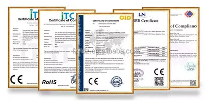 Smartphones Android S26 Ultra 5G originais de alta qualidade, com 22 GB de RAM e 2 TB de armazenamento, ecrã HD de 7,3 polegadas. Modelo S25 Ultra.