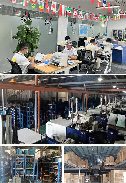 LED Light Charging Base Electric Salt and Pepper Mills Adjustable Coarseness with Variable Grinding Speed