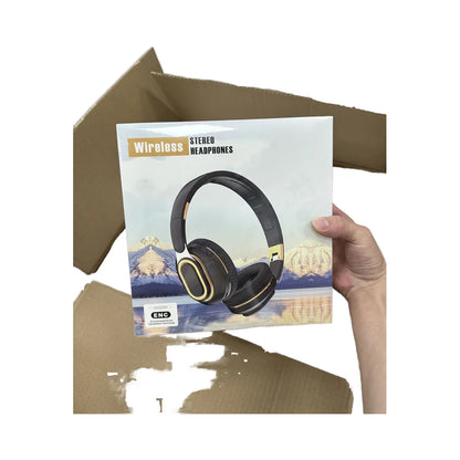 2025 High-end Quality Wireless Bluetooth Earphones Suitable for Air Max Pro Headphones