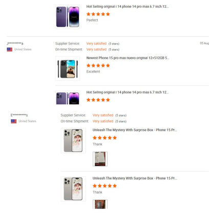 Tablet de alta configuração com ecrã IPS de 10,1 polegadas, preço de venda por grosso OEM, Android 14, processador de dez núcleos, 12 GB de RAM e 512 GB de ROM.