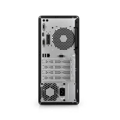 Good Quality for Hp Pro Tower 288g9 Desktop I3 I5 I7 12th Gen Integrated Graphics 8gb+512gb Office Computer Gaming Game Case