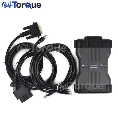 Toughbook CF53 for benz Car Truck Auto Diagnostic Tool Xentry C6 for benz Star Obd2 Diagnostic Tool Powerful Than Mb Star C4 C5