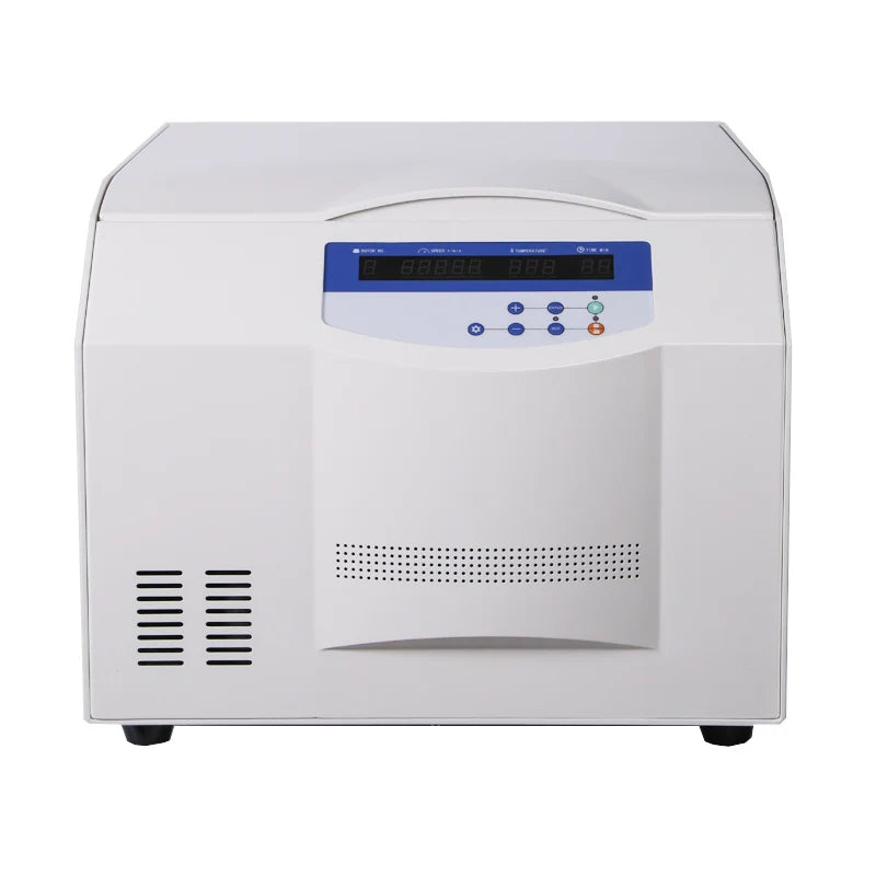 CHINA TDL-5Y 4000rpm Oil Centrifuge 4*100mL Laboratory Centrifuge for Heated Crude Oil Moisture Determination