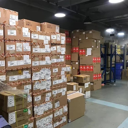 US EU Warehouse Wholesale air 1:1 Earphone Pro 2 ANC Wireless Earbuds In-ear Headphones Pods4 With Vaild Serie Number