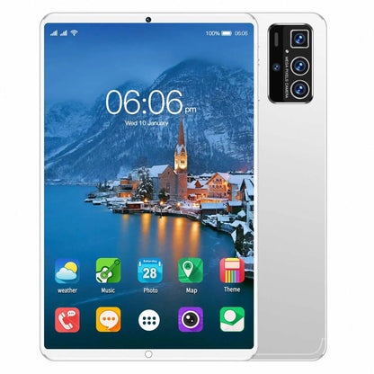 OEM Customs Tablet 14 Inch Android MTK6797 Wifi Cellular Phone Big Screen Android Tablet for Kids Tablet Educational