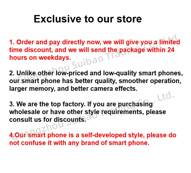 New S25 Ultra 22GB+2TB S25 ultra Smartphone 7.3 Inch 5g Big Screen Android 15 Cell Phone High Quality S25 ULTRA Mobile Phones