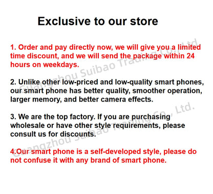 New S25 Ultra 22GB+2TB S25 ultra Smartphone 7.3 Inch 5g Big Screen Android 15 Cell Phone High Quality S25 ULTRA Mobile Phones