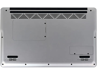 Brand New 15.6 Inch N95 Business Laptop PC with 16GB RAM 1TB SSD IPS Panel Atmosphere Light Breathing Mode Laptop