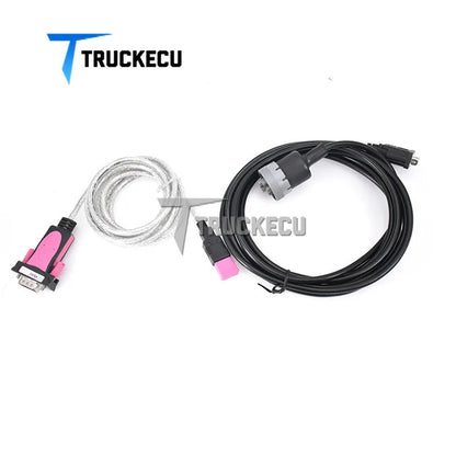 Toughbook C2 Laptop Thermo-King Forklift Truck Diagnostic Scanner Tool for Thermo King Diagnostic Tool Wintrac software