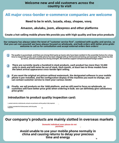 Factory Wholesale New Original S25 Ultra 6.9 Inch 16+1TB Cheap Smartphone High Quality Gaming 5G Phone Android Phone Smartphone