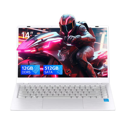 Wholesale High Quality New Laptop 15.6 Inch Pc Laptop 16Gb Ram 256Gb 512Gb Ssd Notebook Intel Laptop With for Home and Office