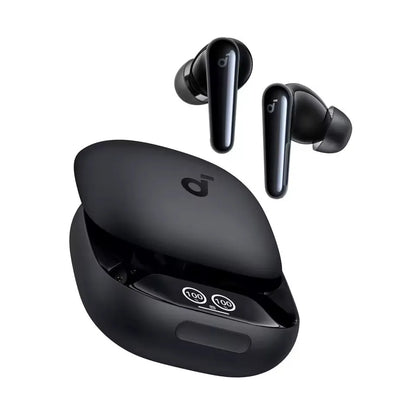Anker Soundcore Liberty 4 Pro Wireless Earphones A3954 Portable Noise Cancelling Wireless Earbuds