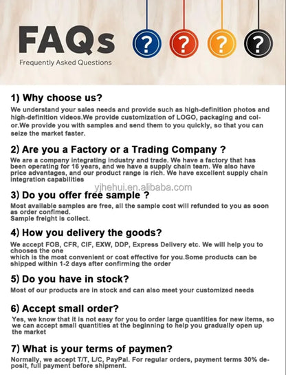 Factory Wholesale Kitchen Accessories 14 in 1 Food Cutter Veggie Onion Chopper Mandoline Slicer Multifunctional Vegetable Cutter