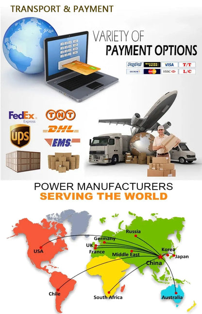 For Samsung for Galaxy Tab S10 Ultra 10.1inch Snapdragon 8 Gen 2 11200mAh 13MP Camera One UI S PEN Android WIFI Tablet