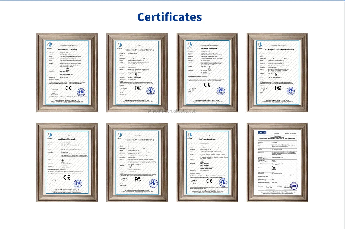 Hot Selling Unlocked 7.3-Inch for Gal Axy S24 Ultra 4G Smartphone 512G Android Phone with 108MP Rear Camera CDMA and LTE Cellula