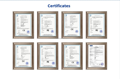 Hot Selling Unlocked 7.3-Inch for Gal Axy S24 Ultra 4G Smartphone 512G Android Phone with 108MP Rear Camera CDMA and LTE Cellula