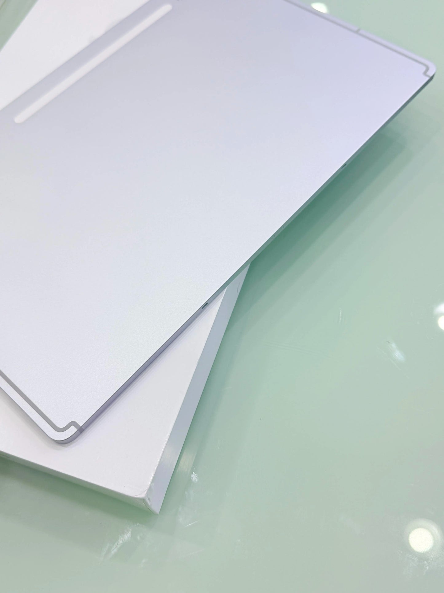 For Samsung for Galaxy Tab S10 Ultra 10.1inch Snapdragon 8 Gen 2 11200mAh 13MP Camera One UI S PEN Android WIFI Tablet