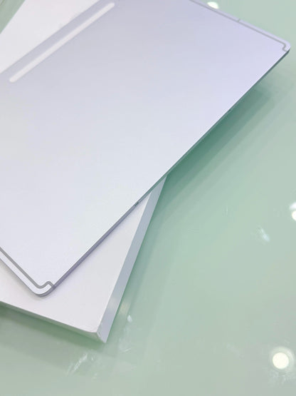 For Samsung for Galaxy Tab S10 Ultra 10.1inch Snapdragon 8 Gen 2 11200mAh 13MP Camera One UI S PEN Android WIFI Tablet