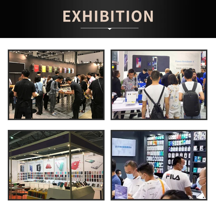 Hotsale Original Used Mobile Phones for Samsung Galaxy S21+ Unlocked Second Hand for samsung S21 Plus Used Cell Phones