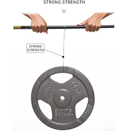 Linha de pesca de nylon personalizada de alta qualidade, 500m, 1mm, preço mais baixo de venda por grosso.