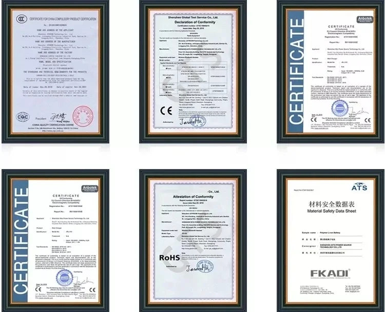 2023 Style Grids China Wholesale Personalizeds23 ultra 6.8inch Dual Sim Card Smartphone 5g Oem Mobile Phone Mobile Phone Galaxie