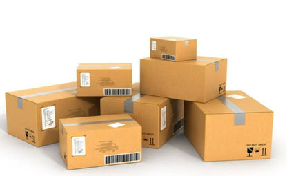 Hot Sales Vivo X100 Pro 5G Mobile Phone 16GB+1TB Memory 5G Battery 100W Charge 6.78 Inch Octa Core Beauty Camera CDMA LTE