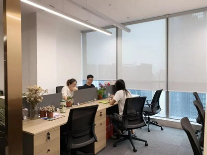 Hotselling Galaxy S24 Ultra Android Phone S-Pen 3+64GB Fast Charging 4G WIFI 6.8inch Screen Gaming Smartphone Mobile Phone LTE