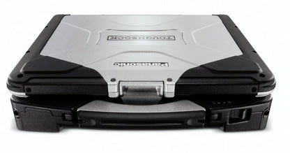 Automotive Diagnostic Tool Toughbook CF31 Computer I5 CPU CF-31 Diesel Laptop