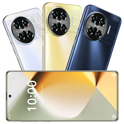 tecno camon 30s unlocked cell phones hikvision camera