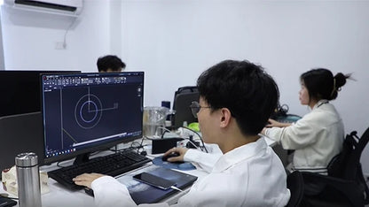 Factory Wholesale Kitchen Accessories 14 in 1 Food Cutter Veggie Onion Chopper Mandoline Slicer Multifunctional Vegetable Cutter