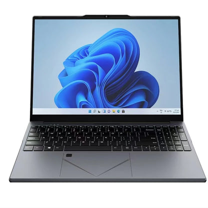 The New amd 3500u Office Game Business Book Sold Across R5 Office Design Gaming Laptop Thin Wholesale Cross-border Laptop