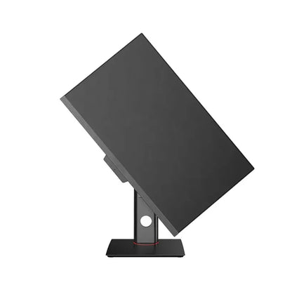 Budget All-In-One 23.8 Inch IPS Desktop PC Core I3 I5 I7 16GB DDR3 RAM 512GB SSD Adjustable Webcam HD WiFi 5 BT 5.0 Industrial