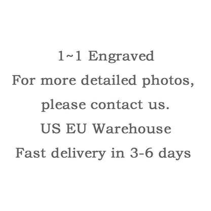 US EU Warehouse Wholesale air 1:1 Earphone Pro 2 ANC Wireless Earbuds In-ear Headphones Pods4 With Vaild Serie Number