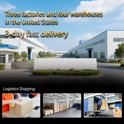 Men's Graphic T-Shirt, Anime Heart Broken Design, Short Sleeve Tee, Summer Casual, Trendy Streetwear