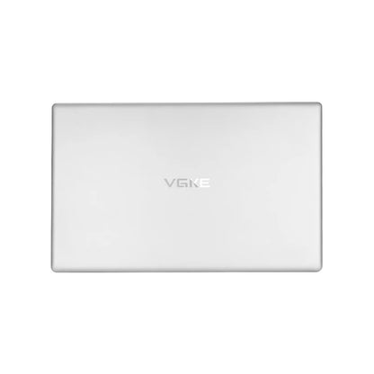 Cheap N95 15.6inch  16GB RAM 512GB SSD Business Laptop Slim English Used-1920*1080 Resolution Gaming Laptop for Office