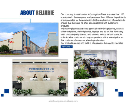 24"27''Inch Curved 8gb16gb32gb Ram 512 Gb Ssd Core I7 I5 I3 Processor All in One Computer Desktop All in One Pc for Supermarket