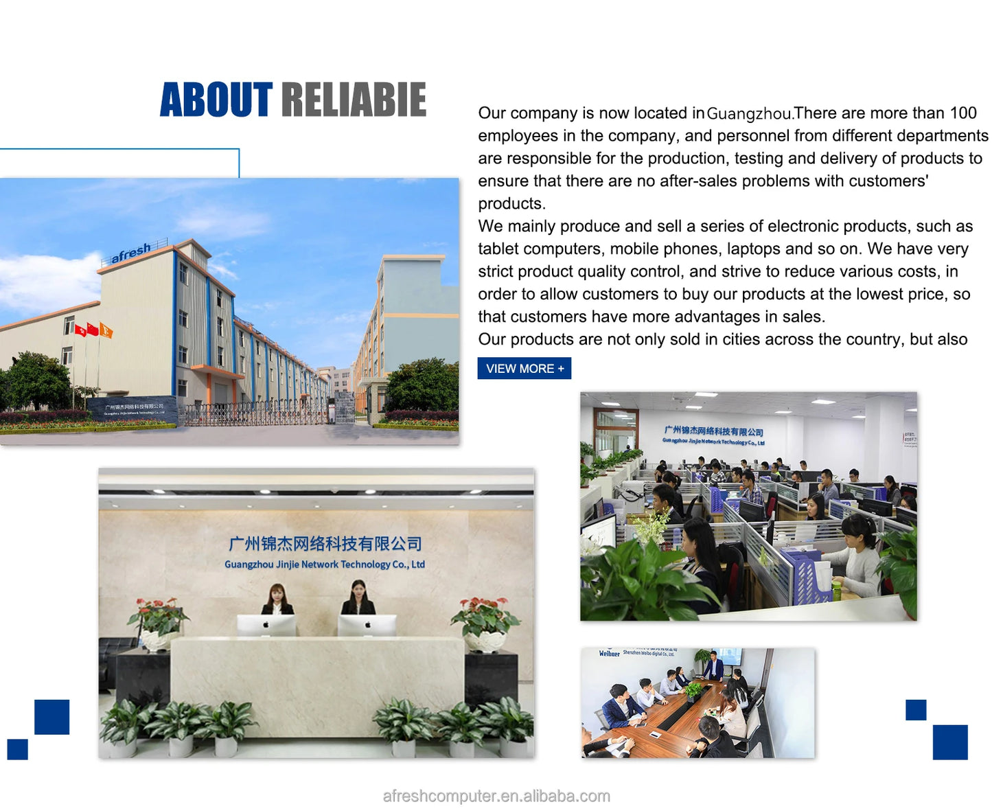 24"27''Inch Curved 8gb16gb32gb Ram 512 Gb Ssd Core I7 I5 I3 Processor All in One Computer Desktop All in One Pc for Supermarket