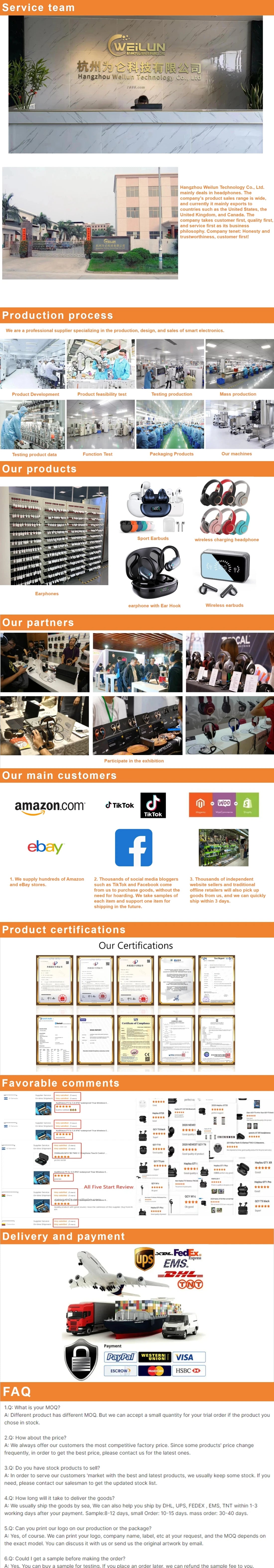 Highly Recommend 16+1TB Galax S24 Ultra Smart Phone 7.3inch Telephone Unlock S-Pen 4G WIFI Android S23 S24 Mobile Phones