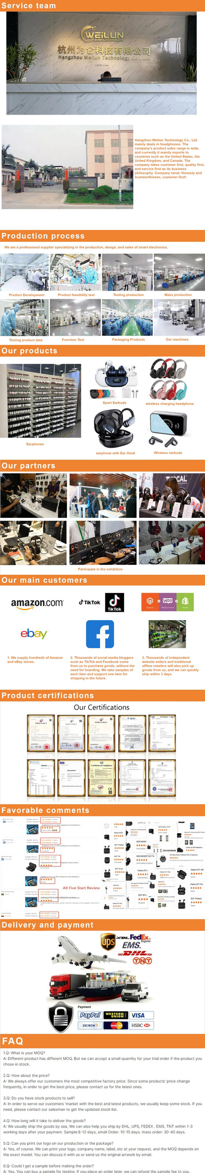 Highly Recommend 16+1TB Galax S24 Ultra Smart Phone 7.3inch Telephone Unlock S-Pen 4G WIFI Android S23 S24 Mobile Phones