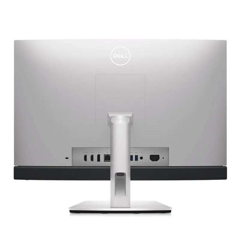 Dell OptiPlex 7420 All-in-One Plus Computer  23.8" FHD Touch Screen  Intel Core I9-14900(14th Gen)  AMD RX6500 4G